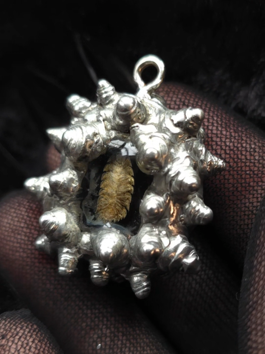 @Hebsons Curiosity shop🧚♀️