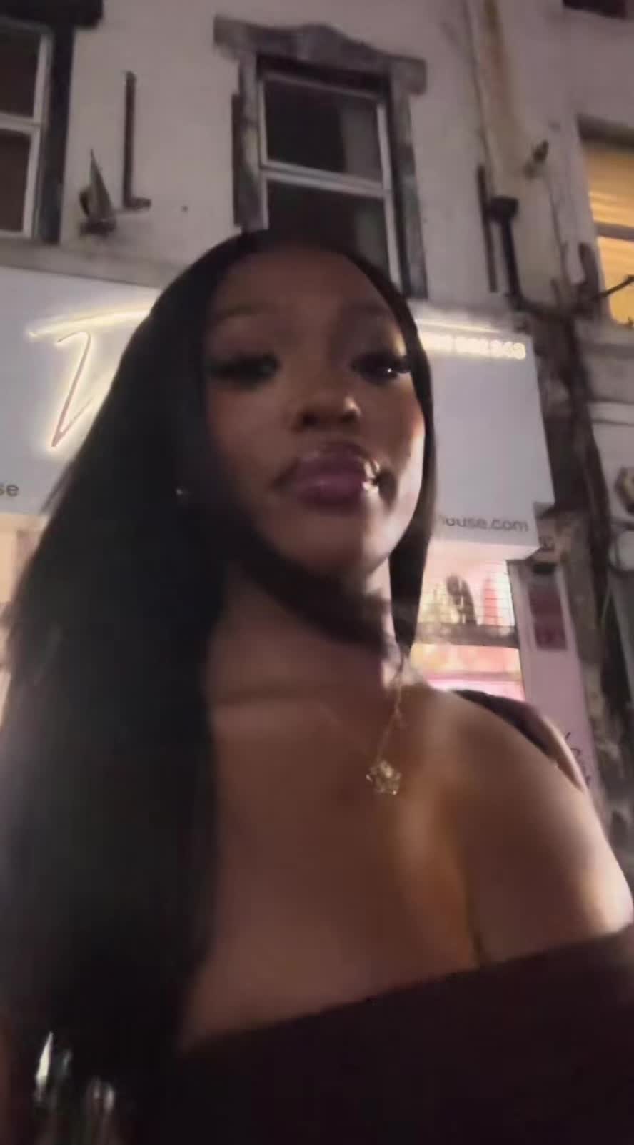 @⭐️