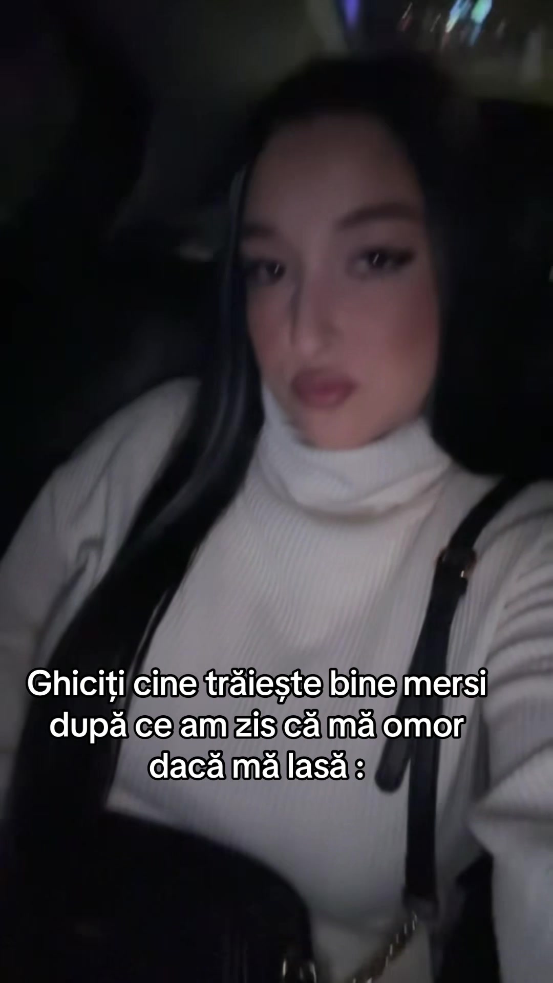 @𝓘𝓻𝓲𝓷𝓲 🐆