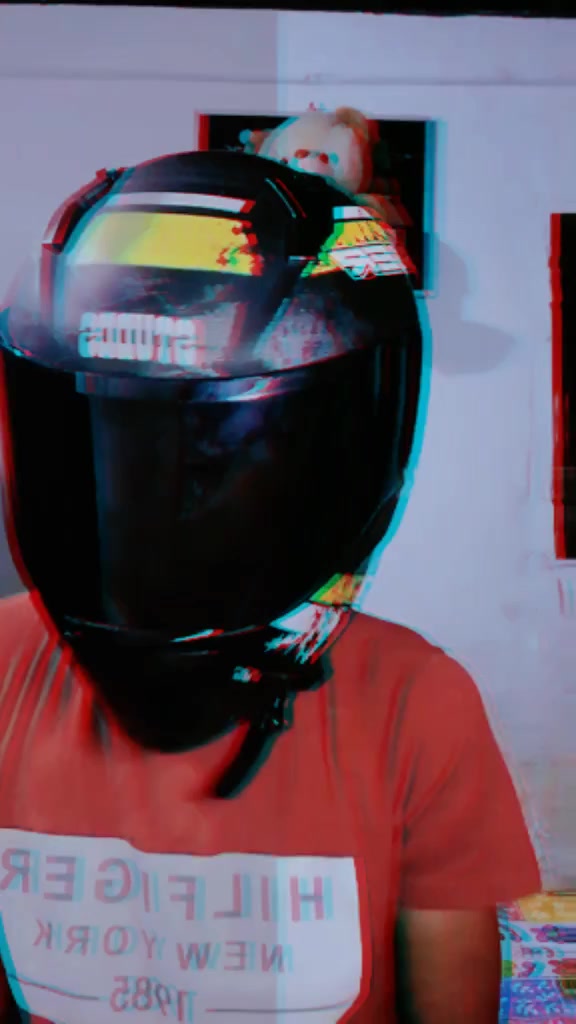 @Motographer.boy.007