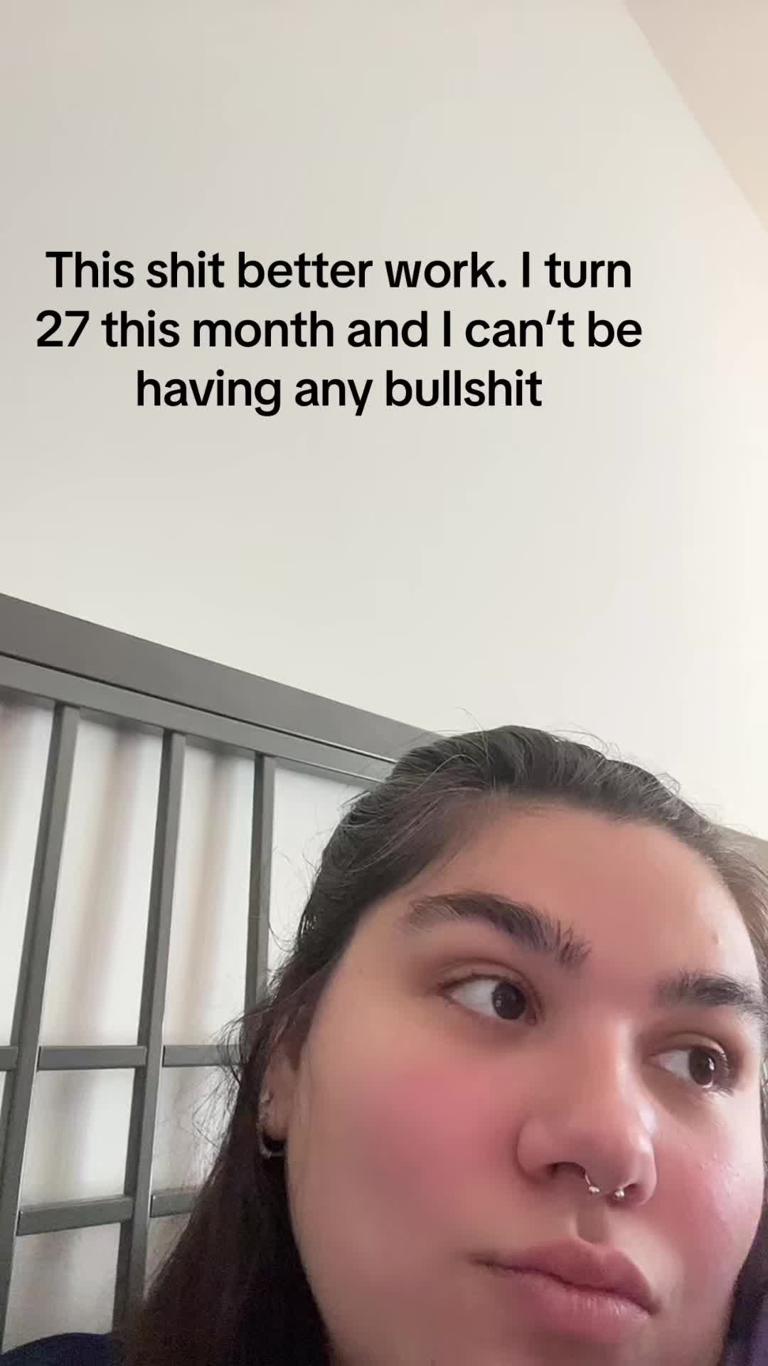 @Dakota