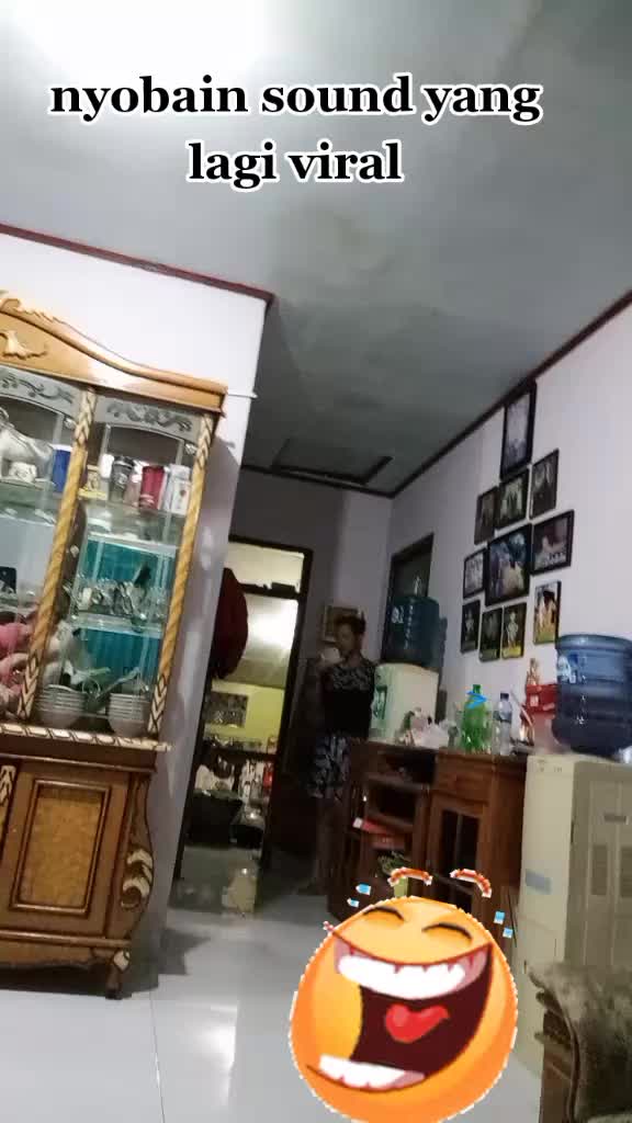 @Aidesta