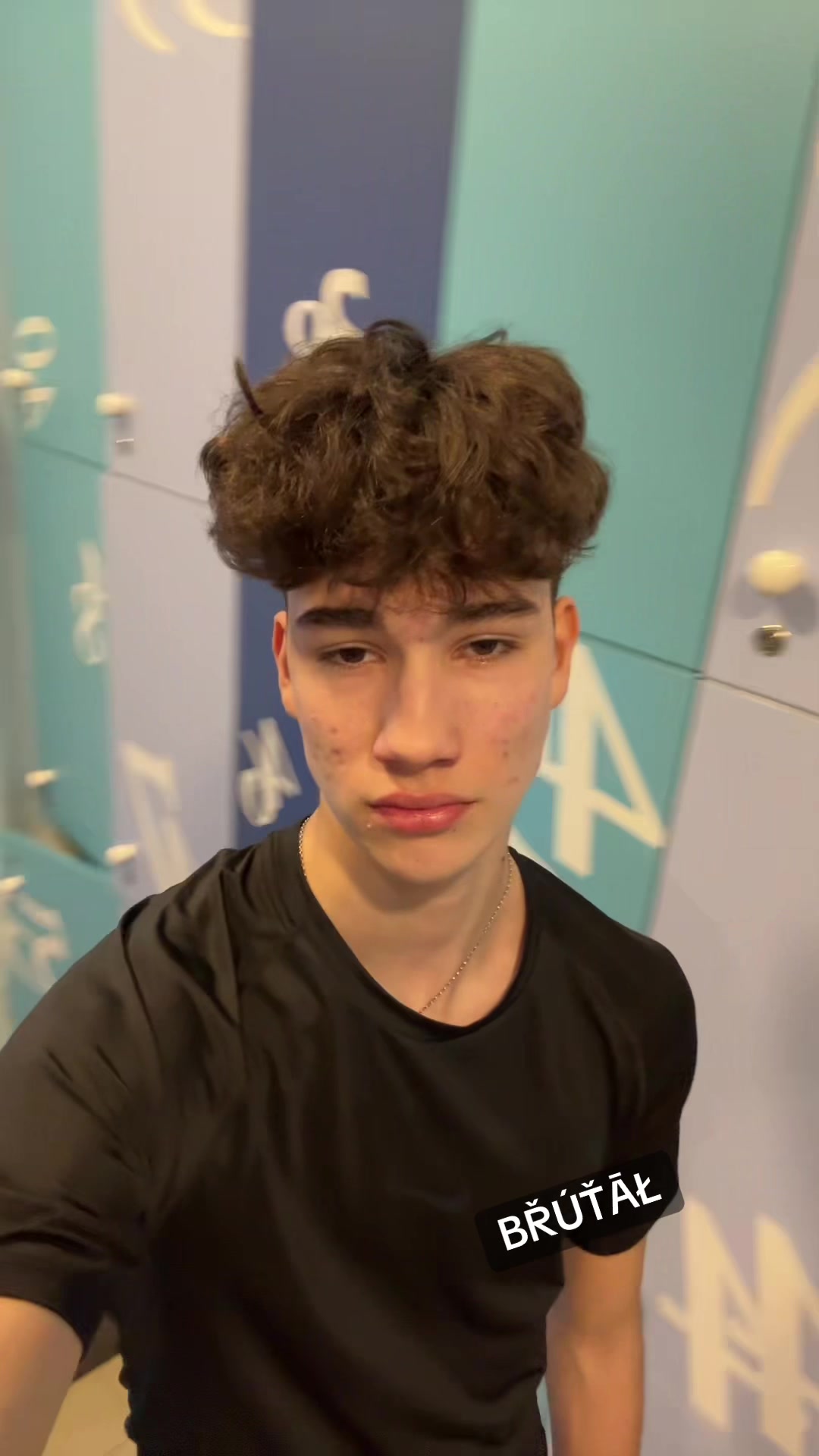@ZZKriX
