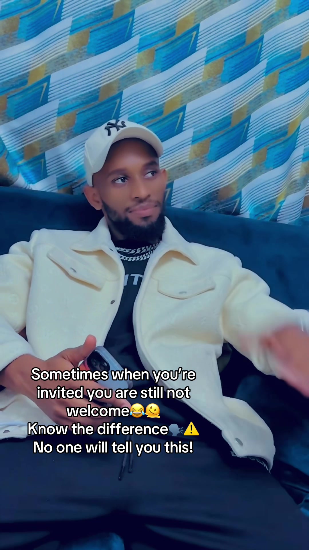 @KATO🤴