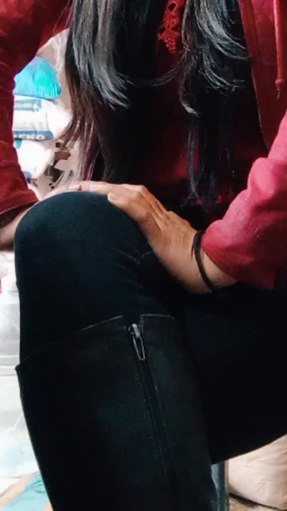 @Mely Jime