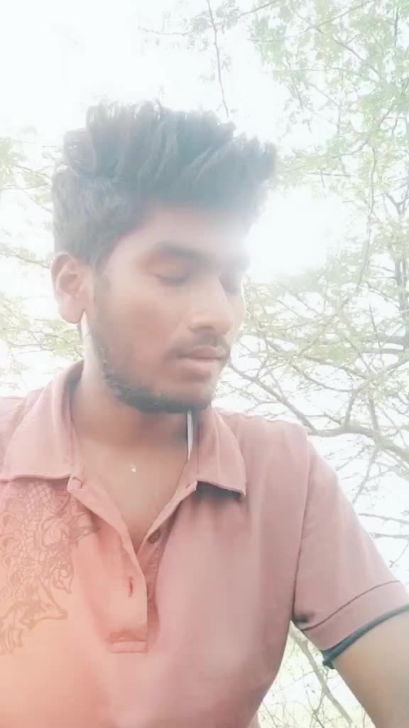 @Kiran Kiranlove