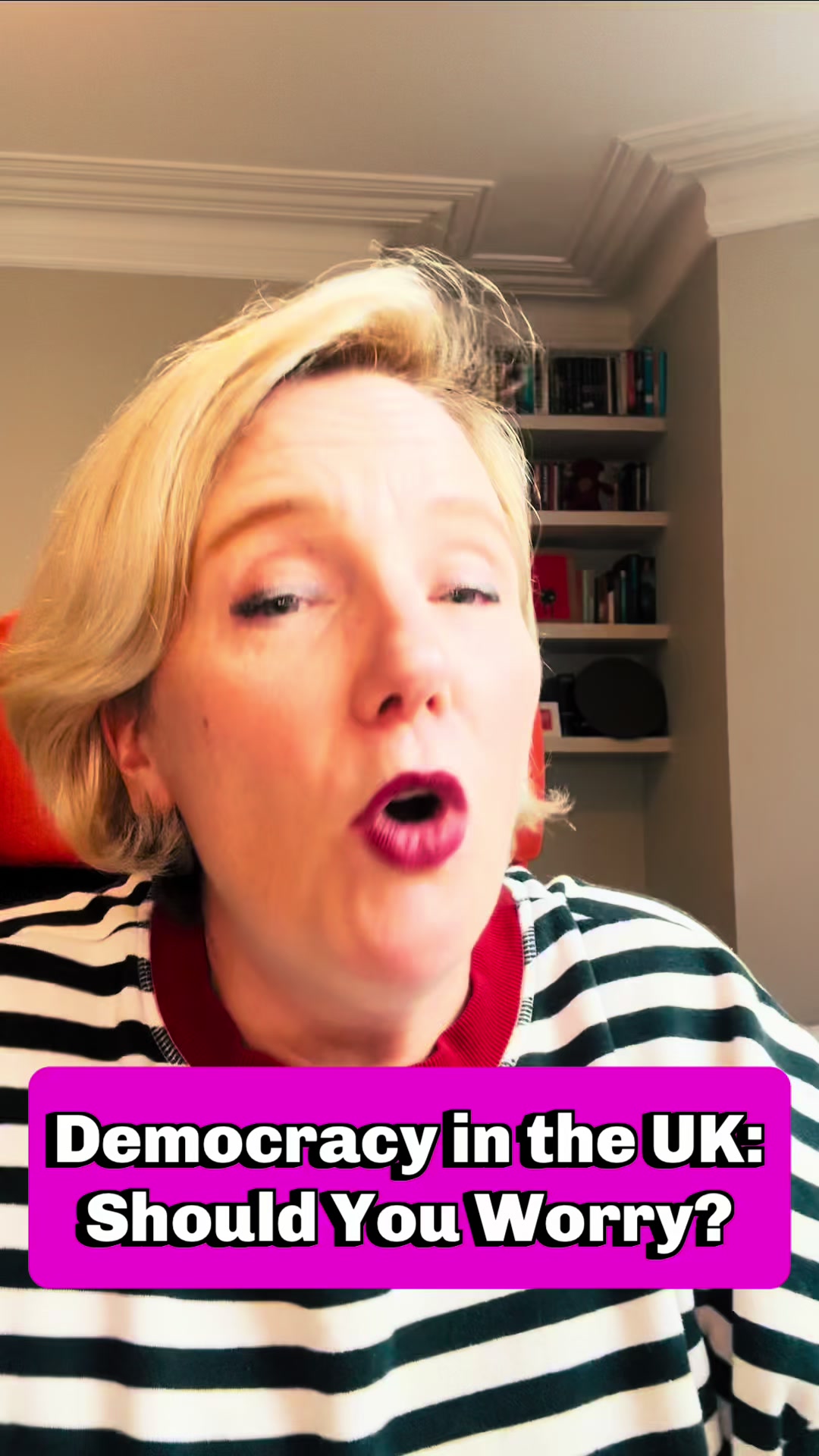 @Stella Creasy