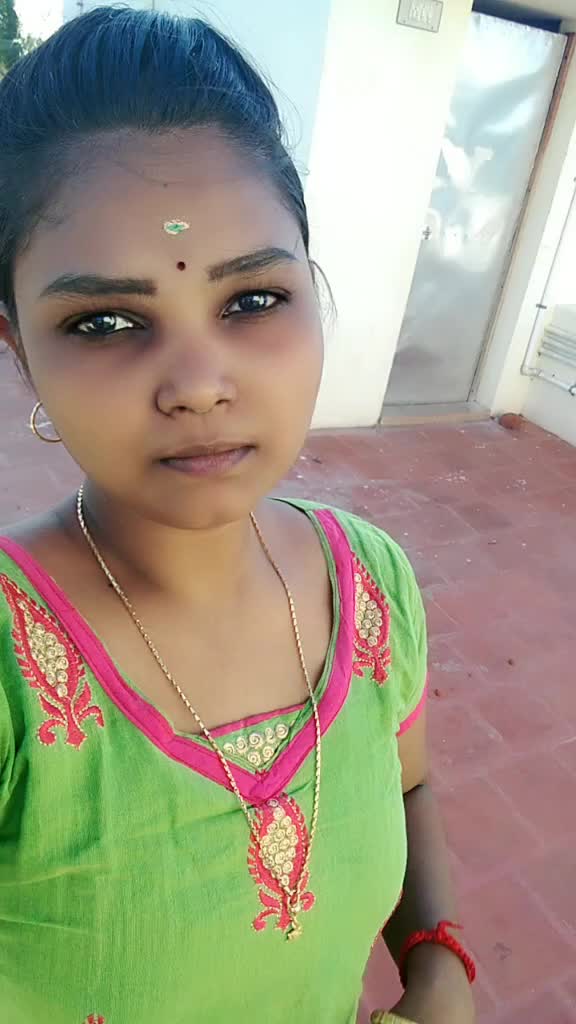 @Kutty@jula