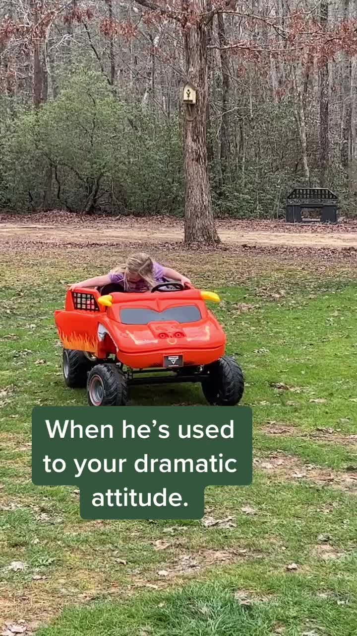 @drunkconservative