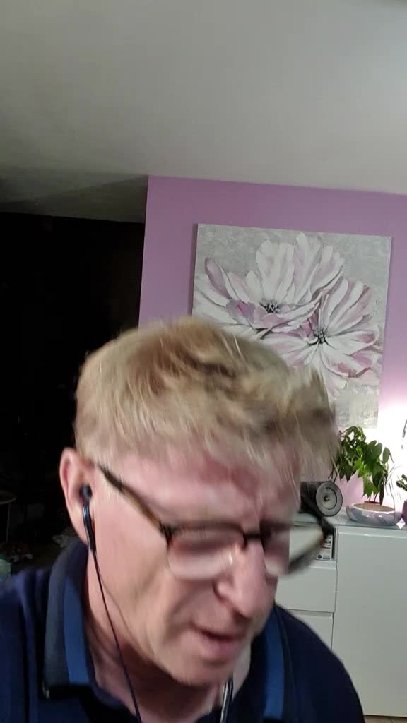@𝓖𝓪𝓫𝔂 officiel