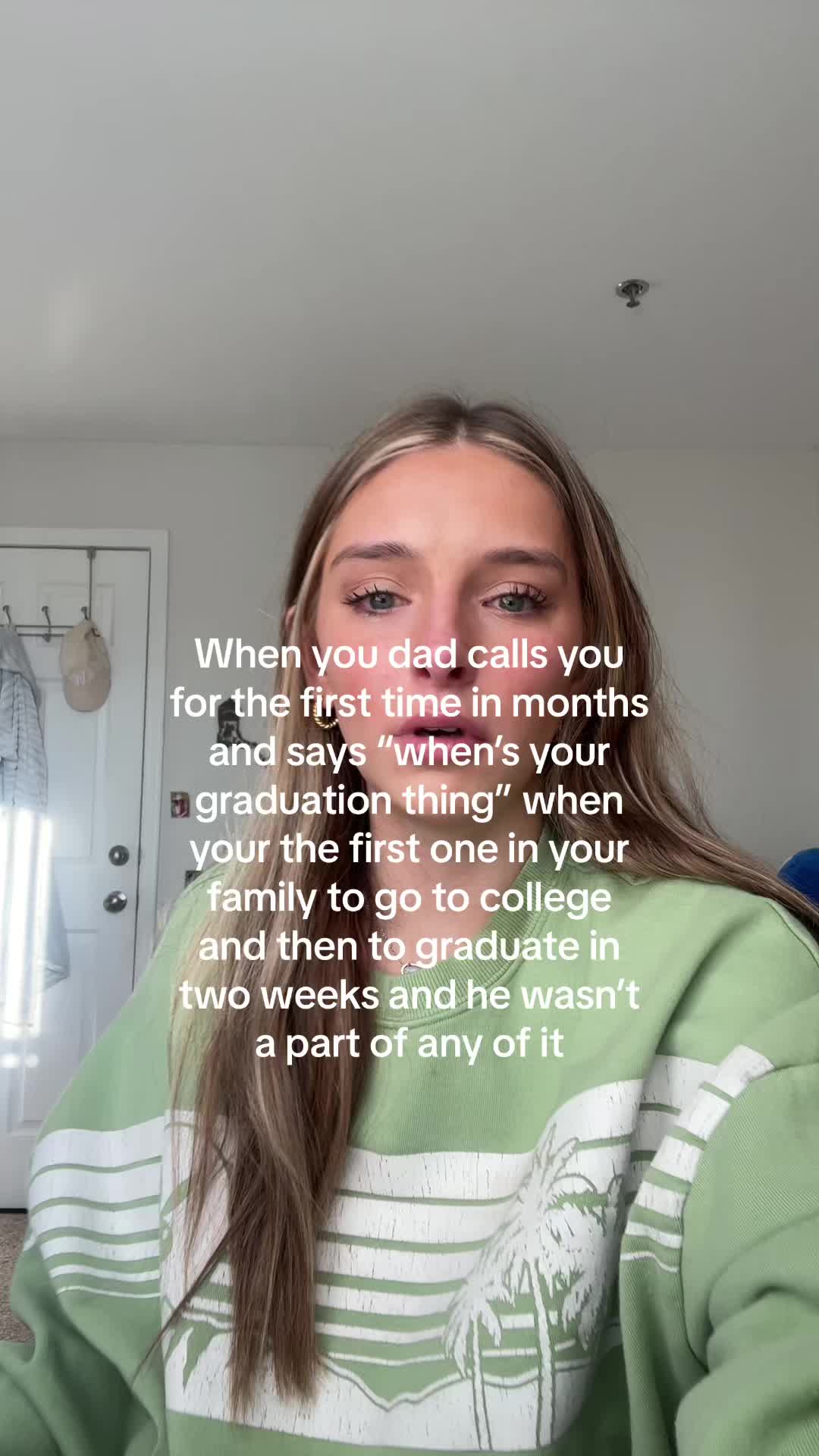 @Jadielee