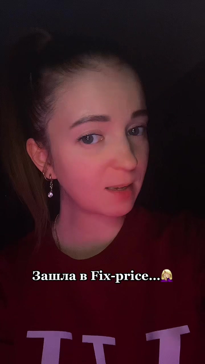 @Gayka_life