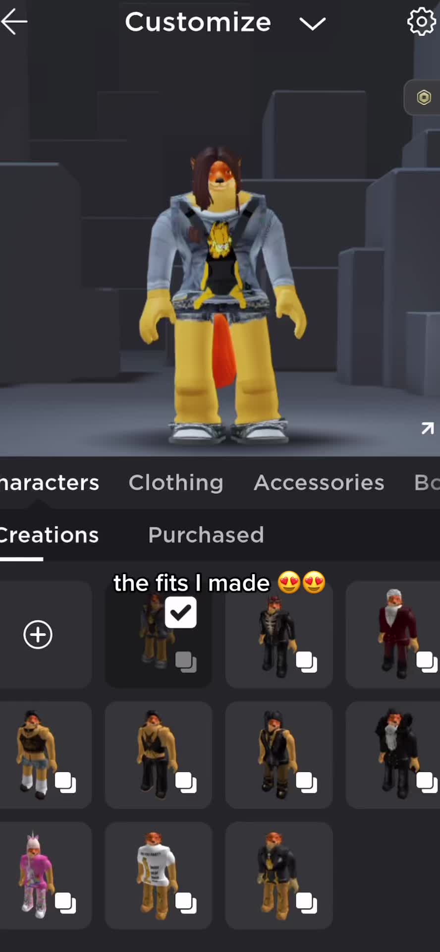 @thatonegiggity