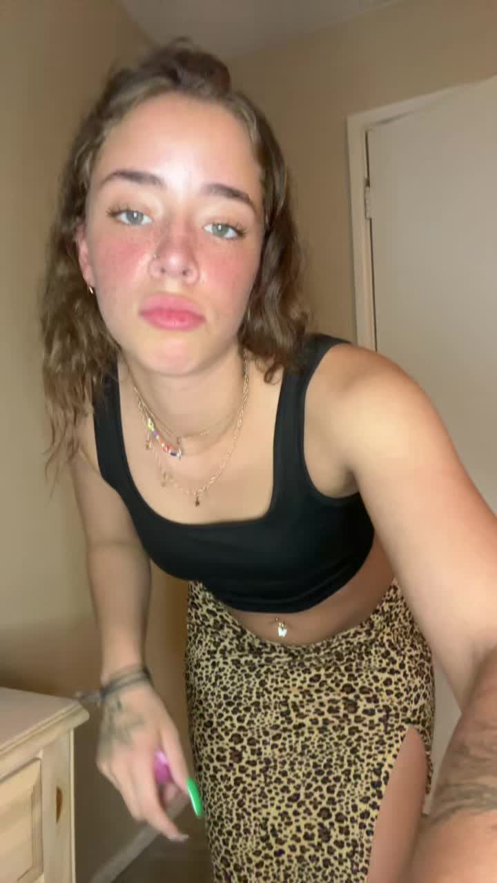 @sugaspicepstar