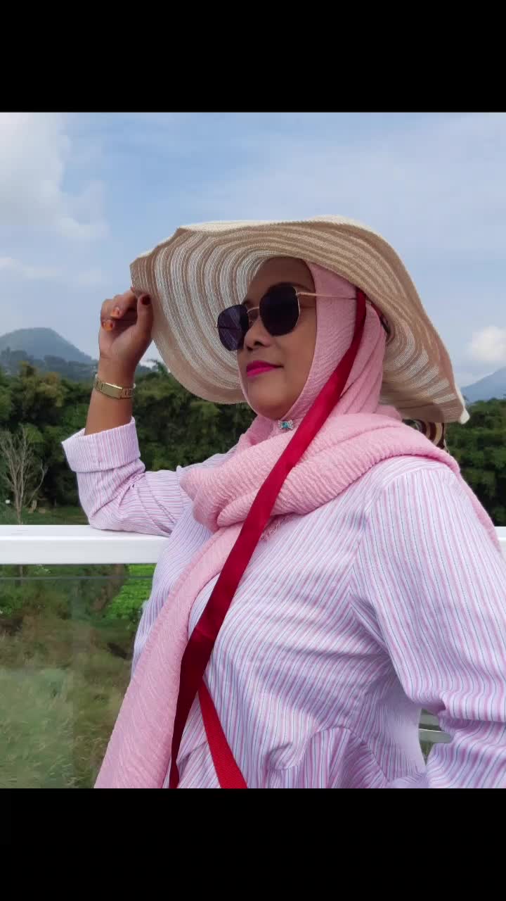 @ima srikandi perak💫 STAR 💫