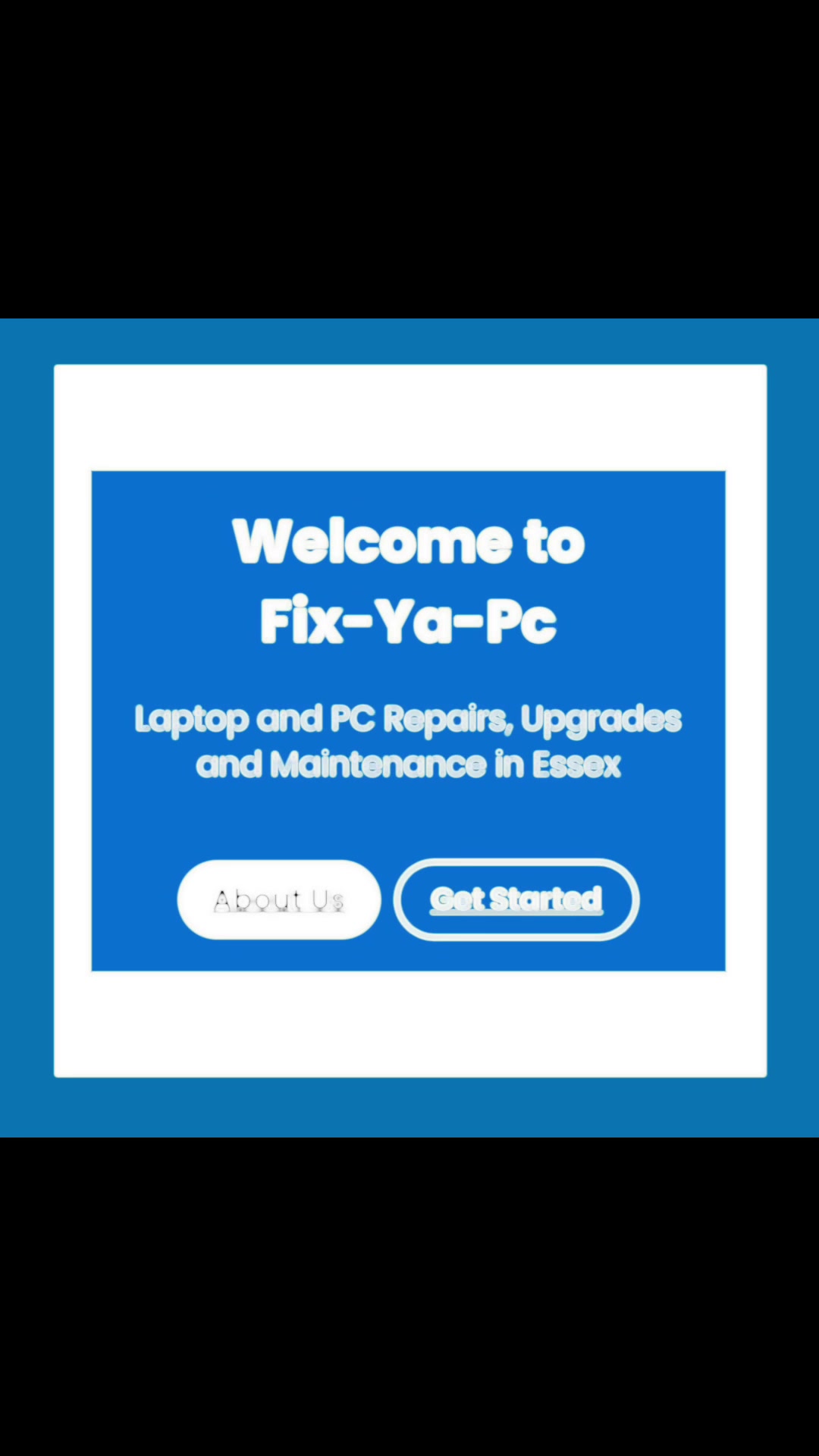 @fix-ya-pc