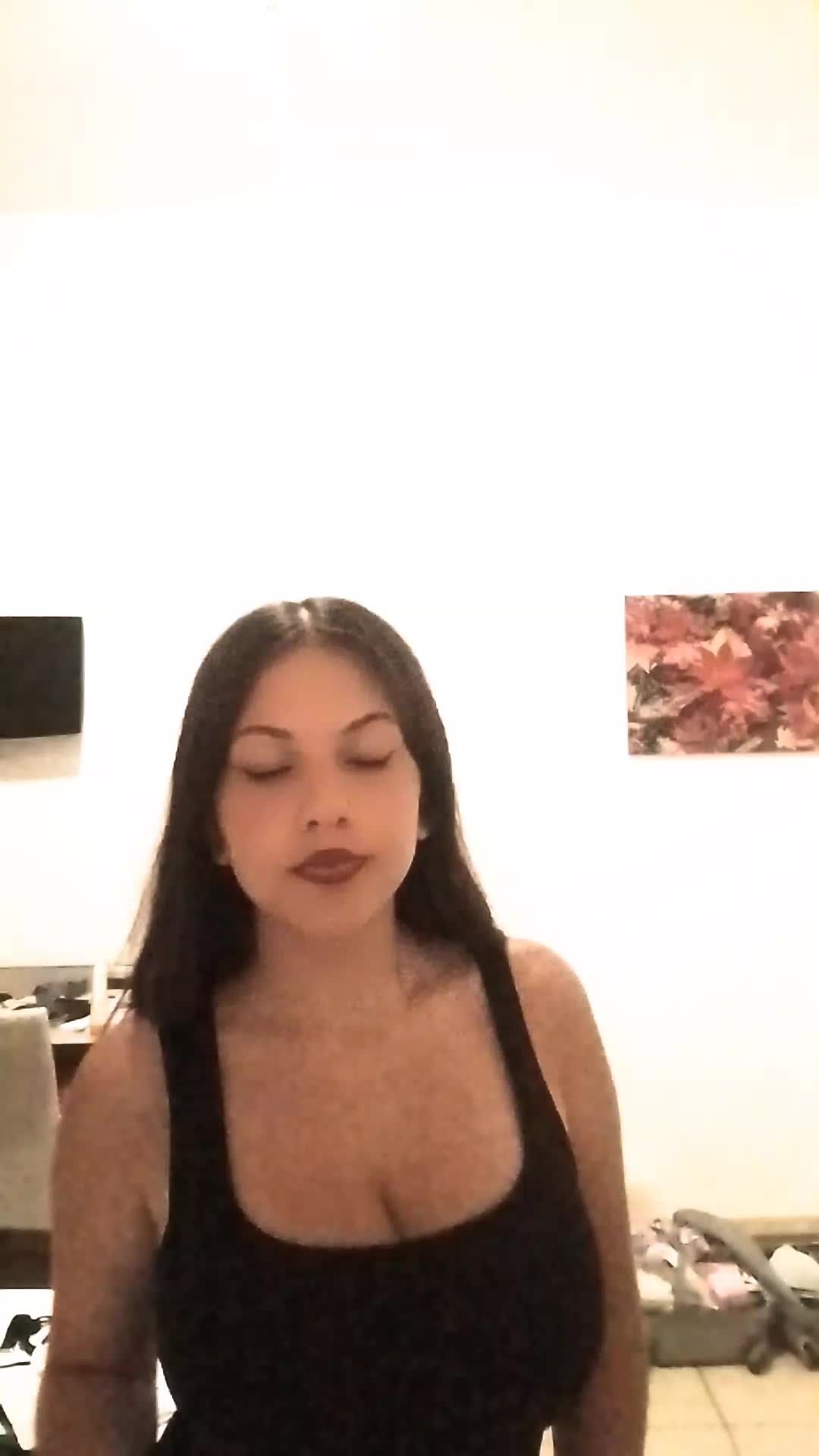 @Giadi💜