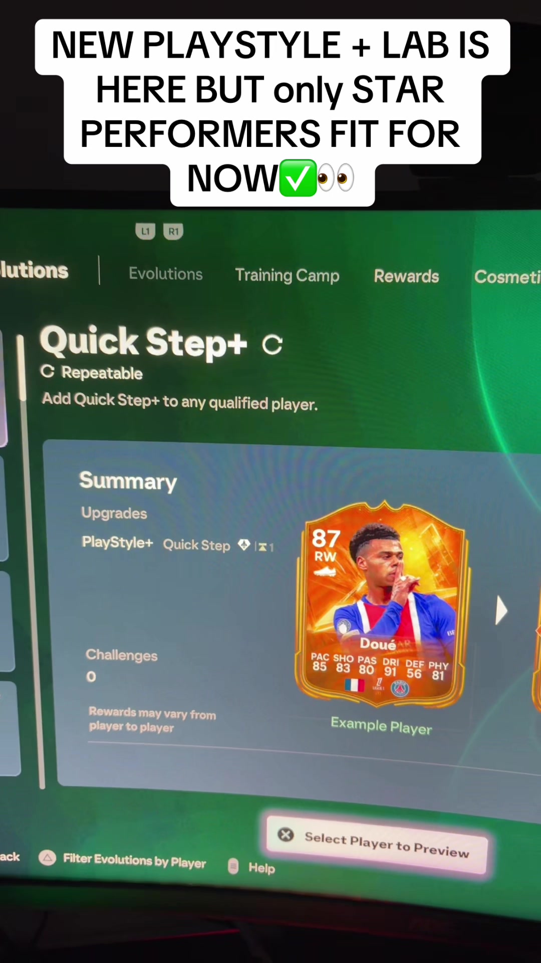 @connFUT