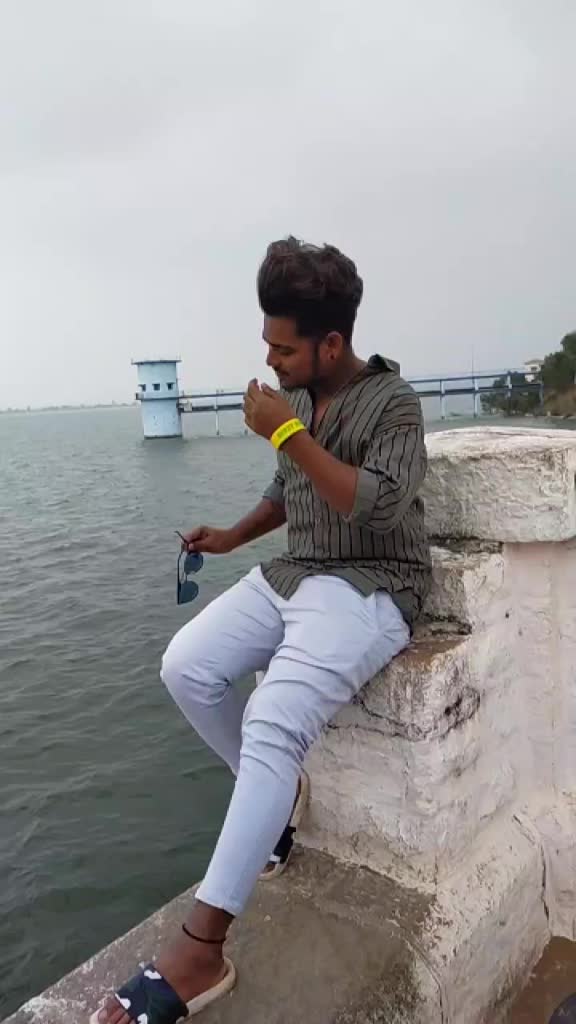 @Rider Anil