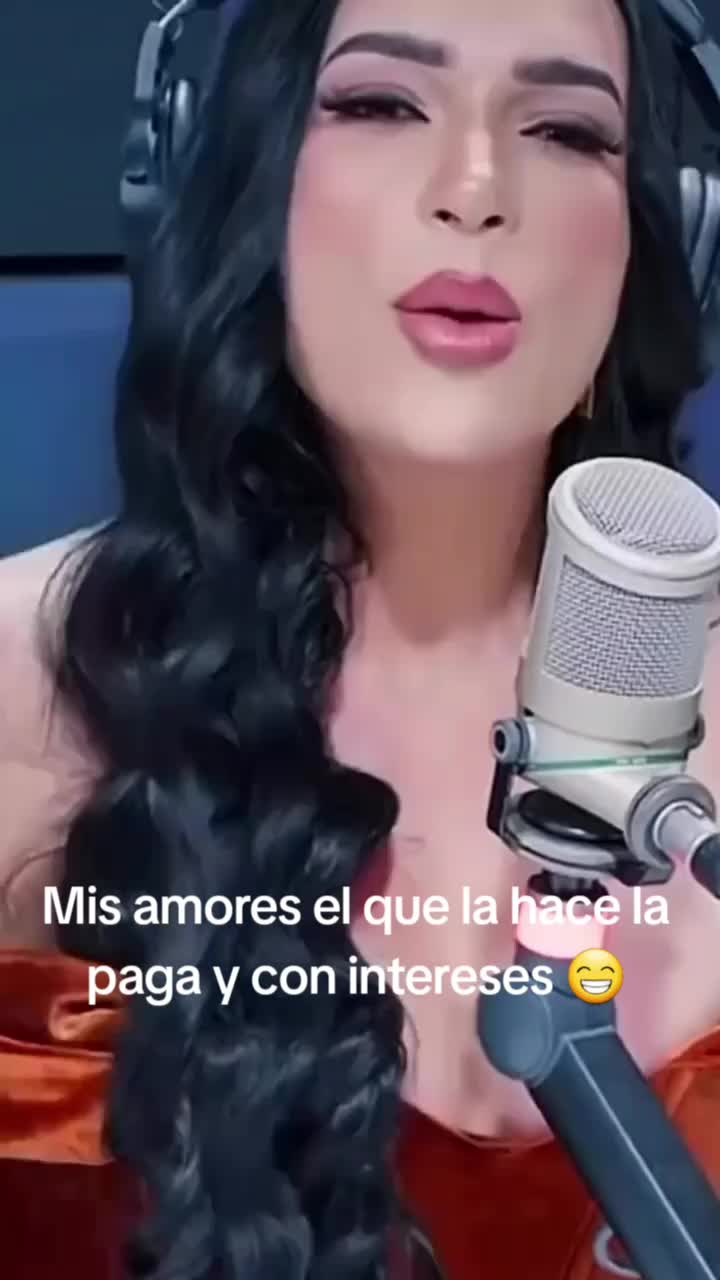 @LaMamipoderosa@1