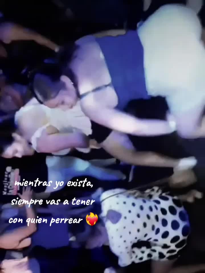 @❤️🔥Torres❤️🔥