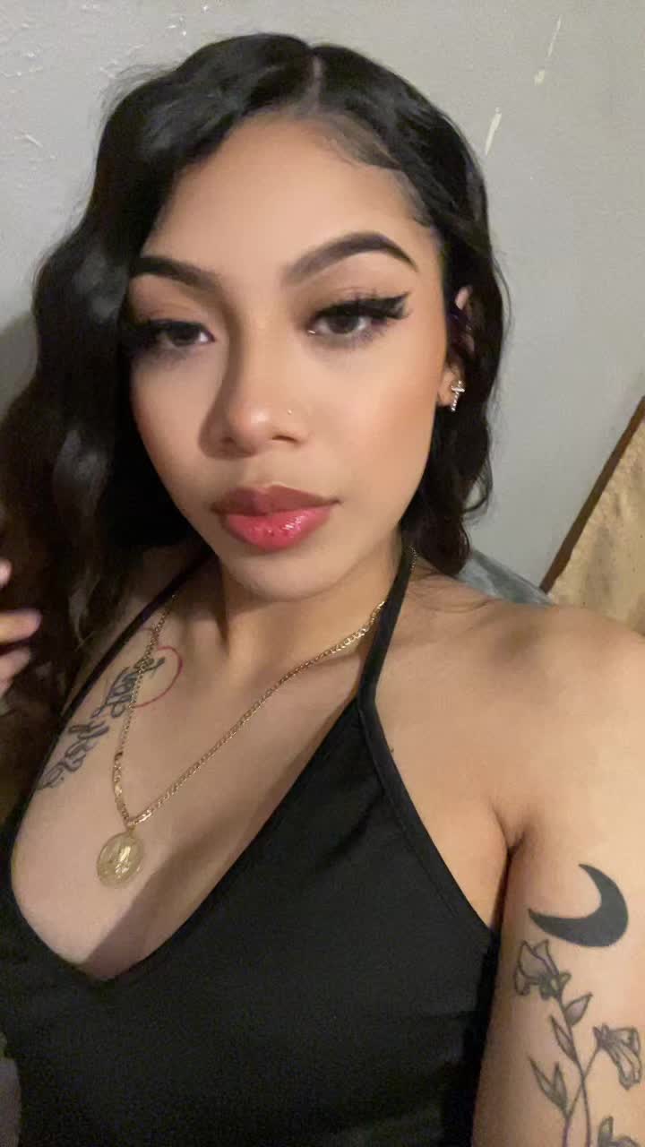 @ErendyG