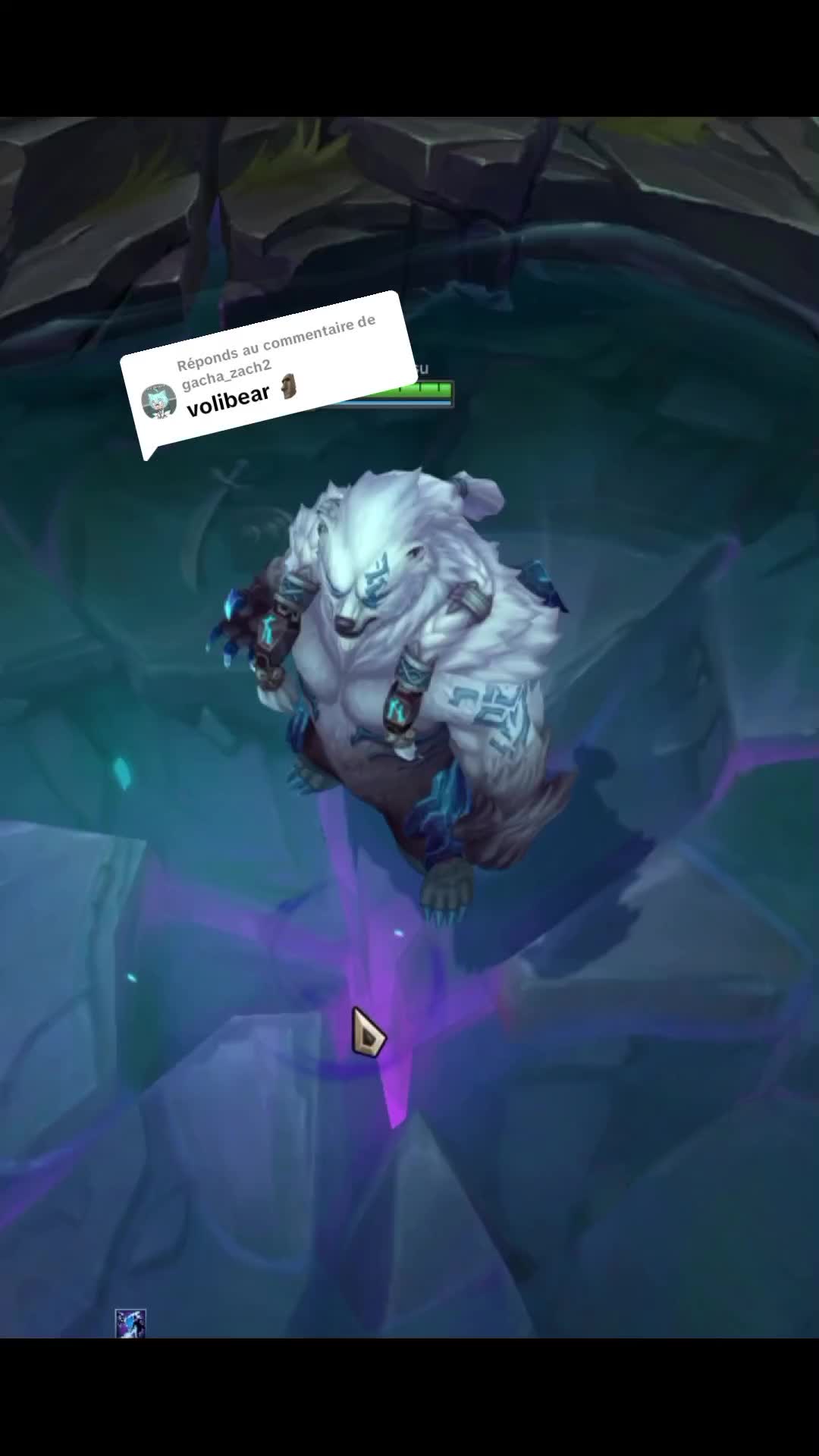 @League is Dancin