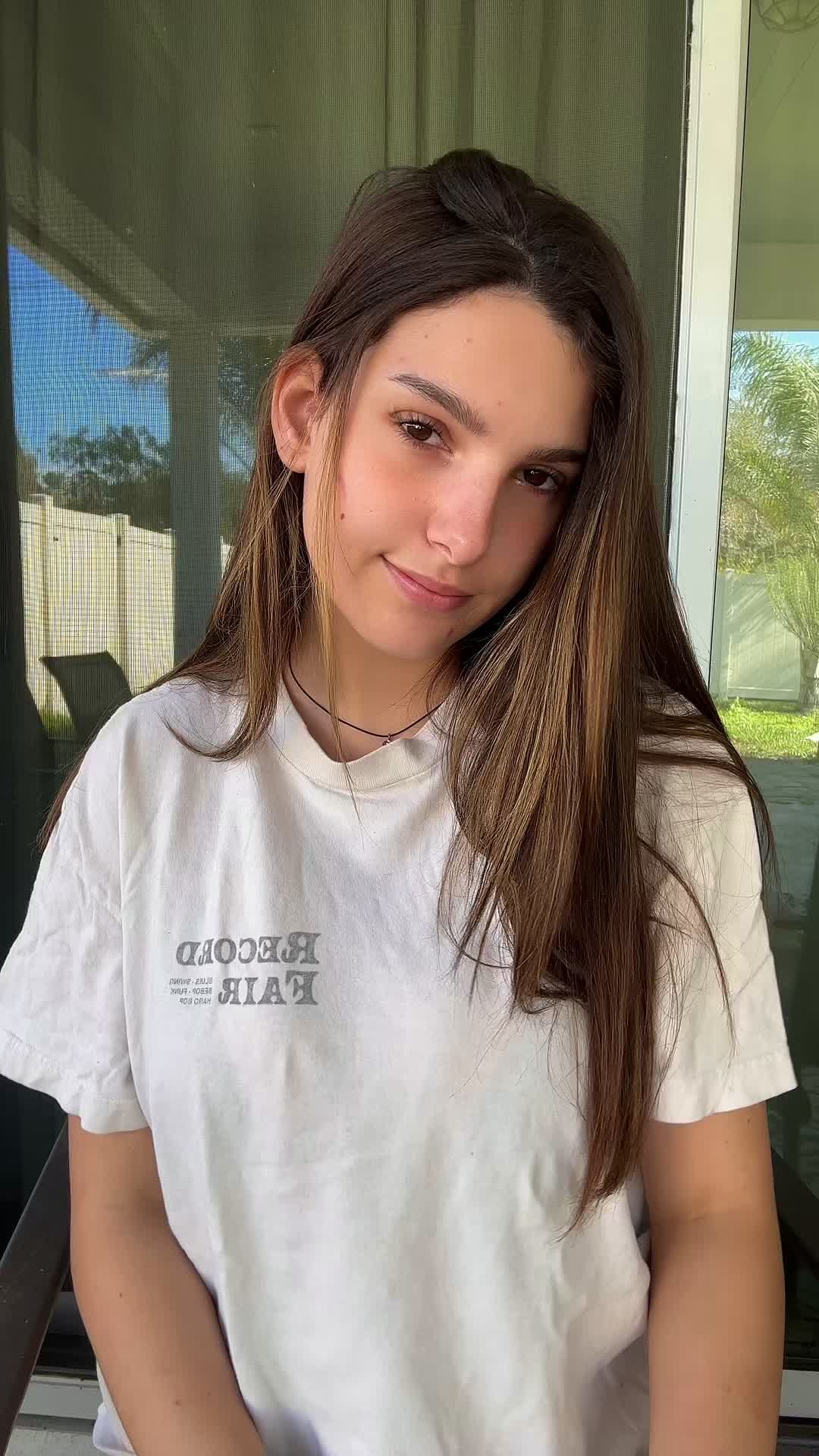 @Grace 🧚&zwj;♂️