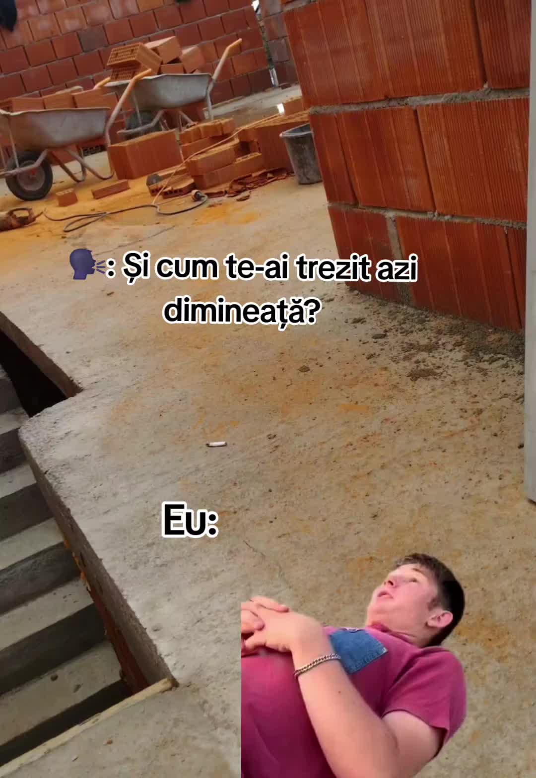 @🅿️🅰️UL