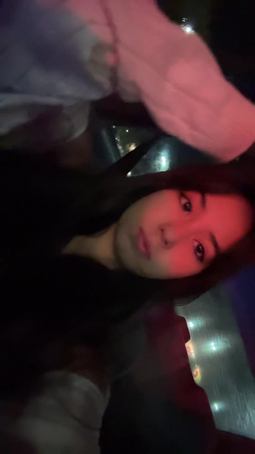@Dahlia Perez