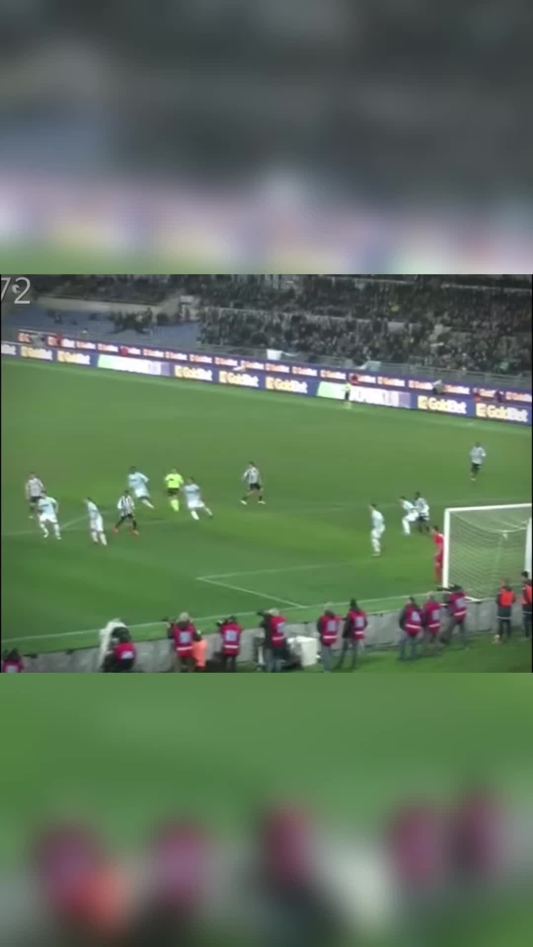@Juventus