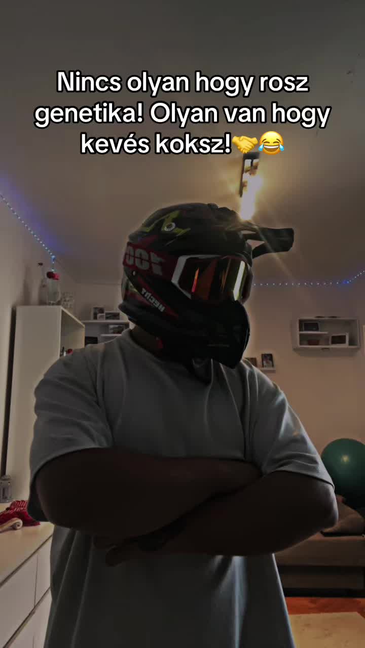 @BS_GANG🔞🏍️⚡️