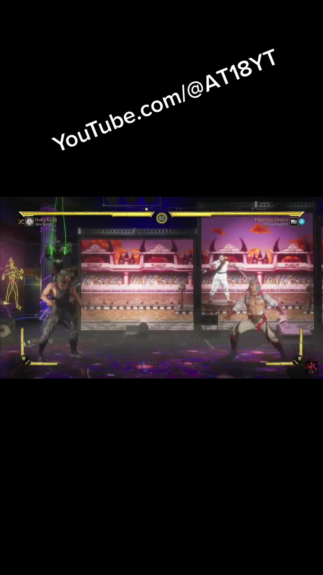 @A.T.