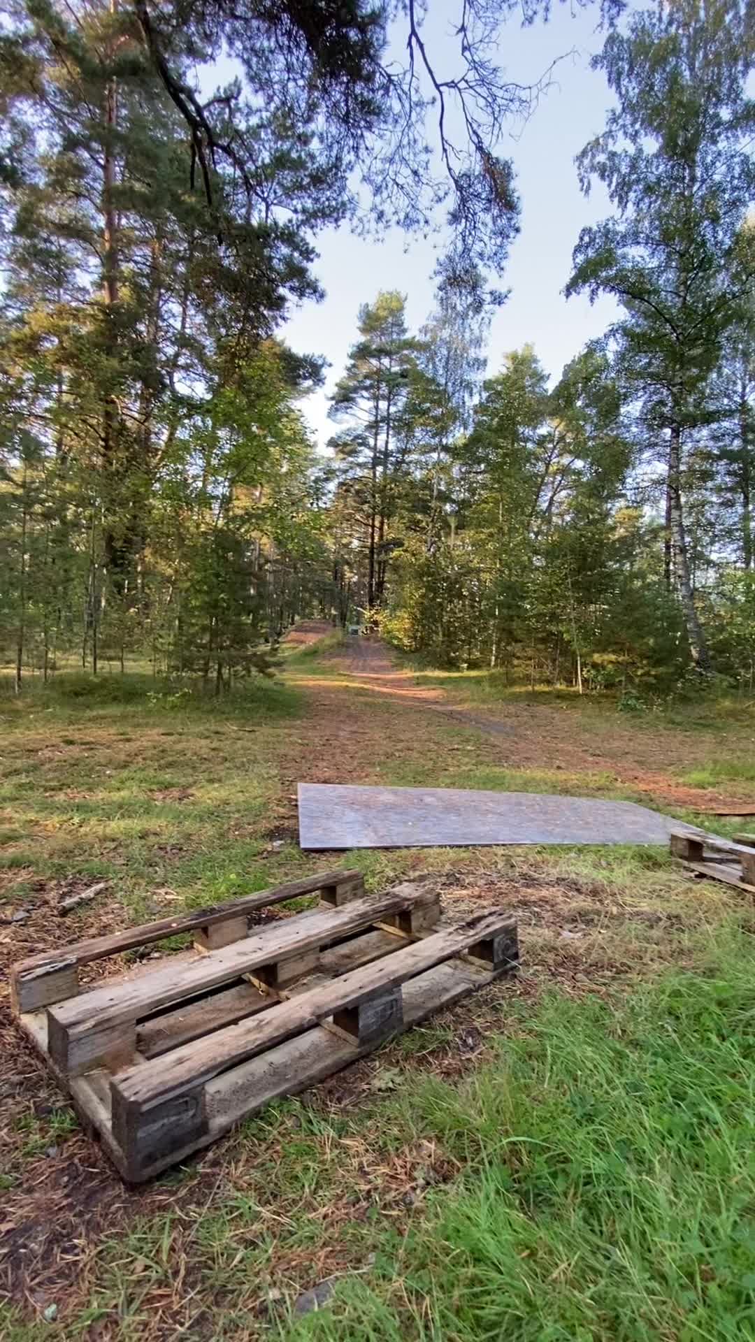 @Farliga fläsket