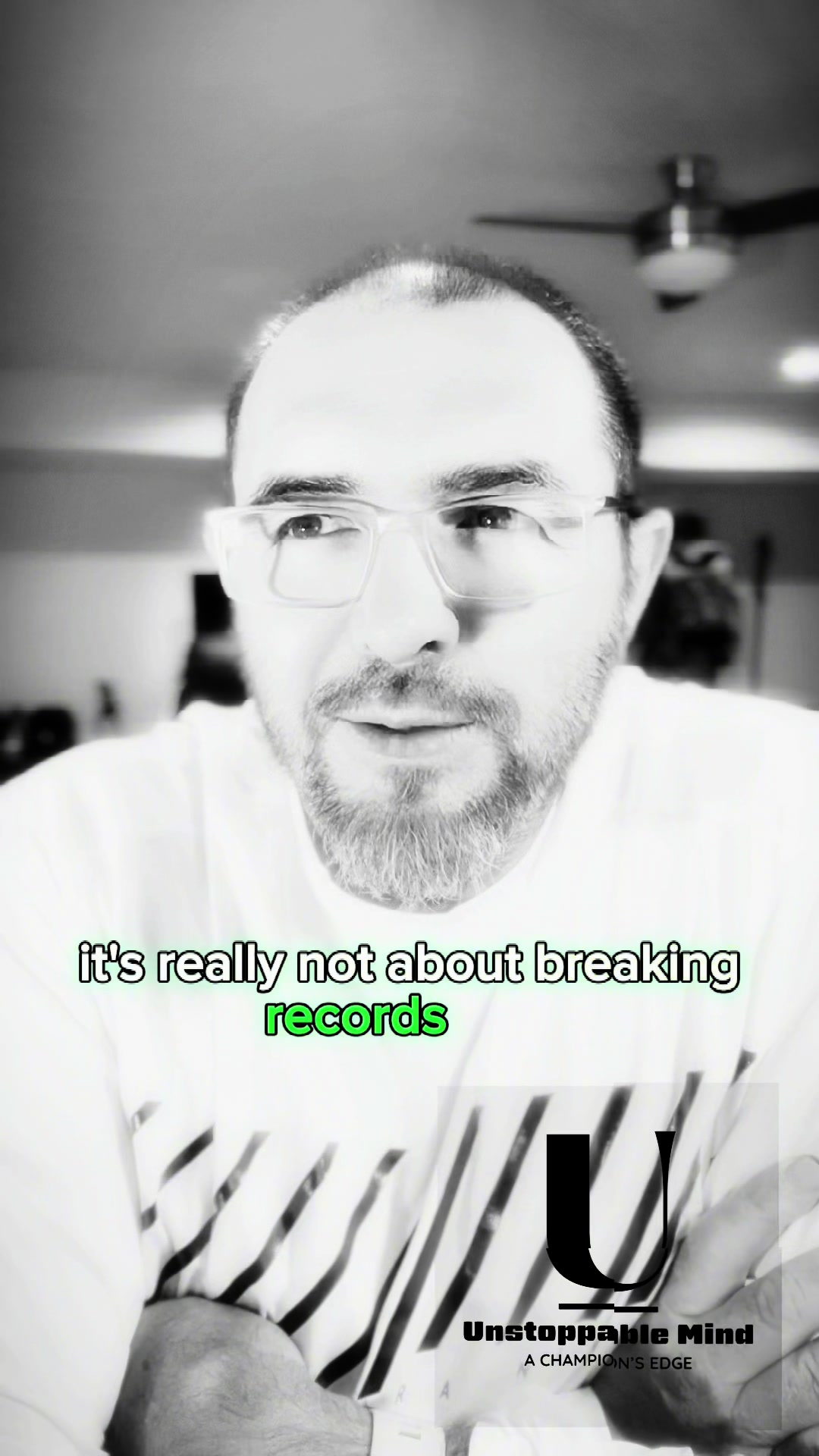 @Maxfacto