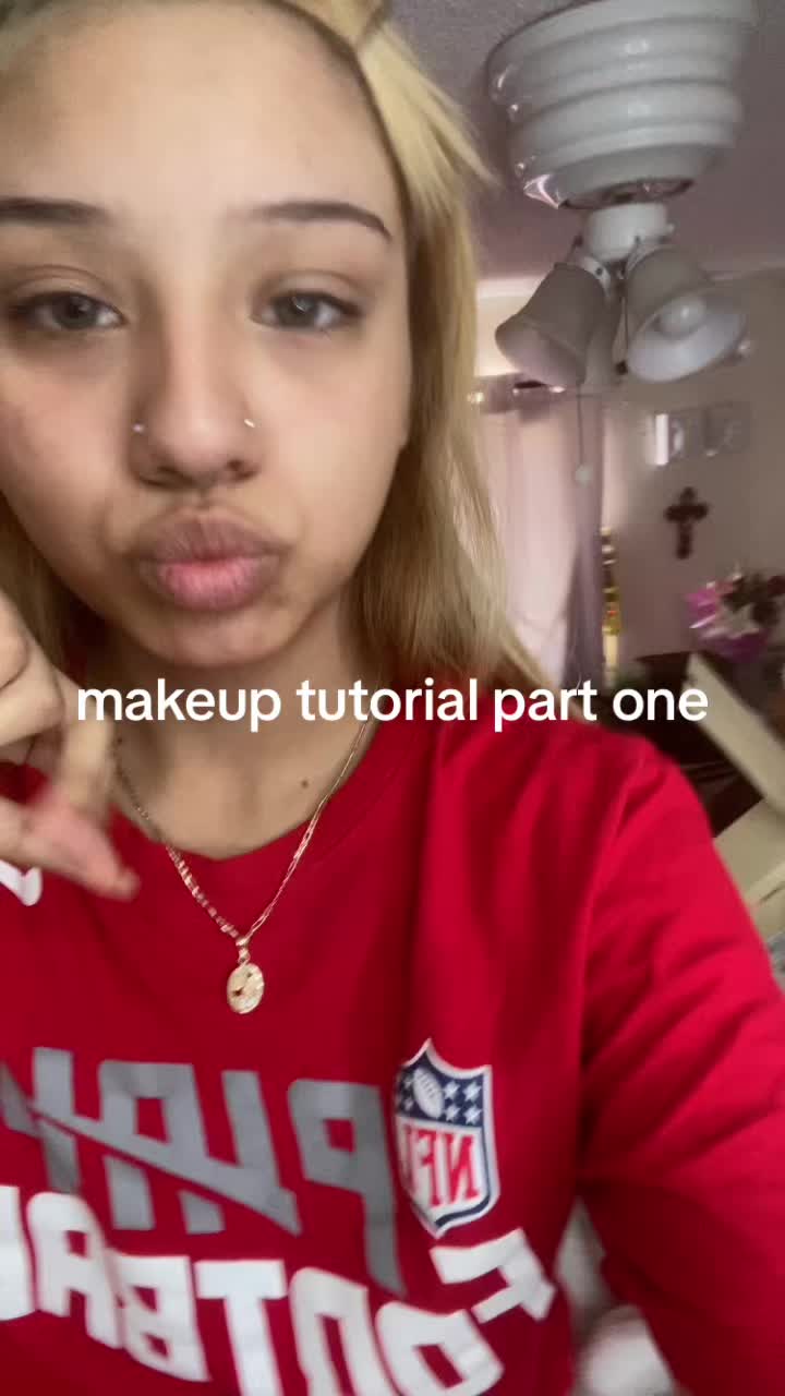 @?