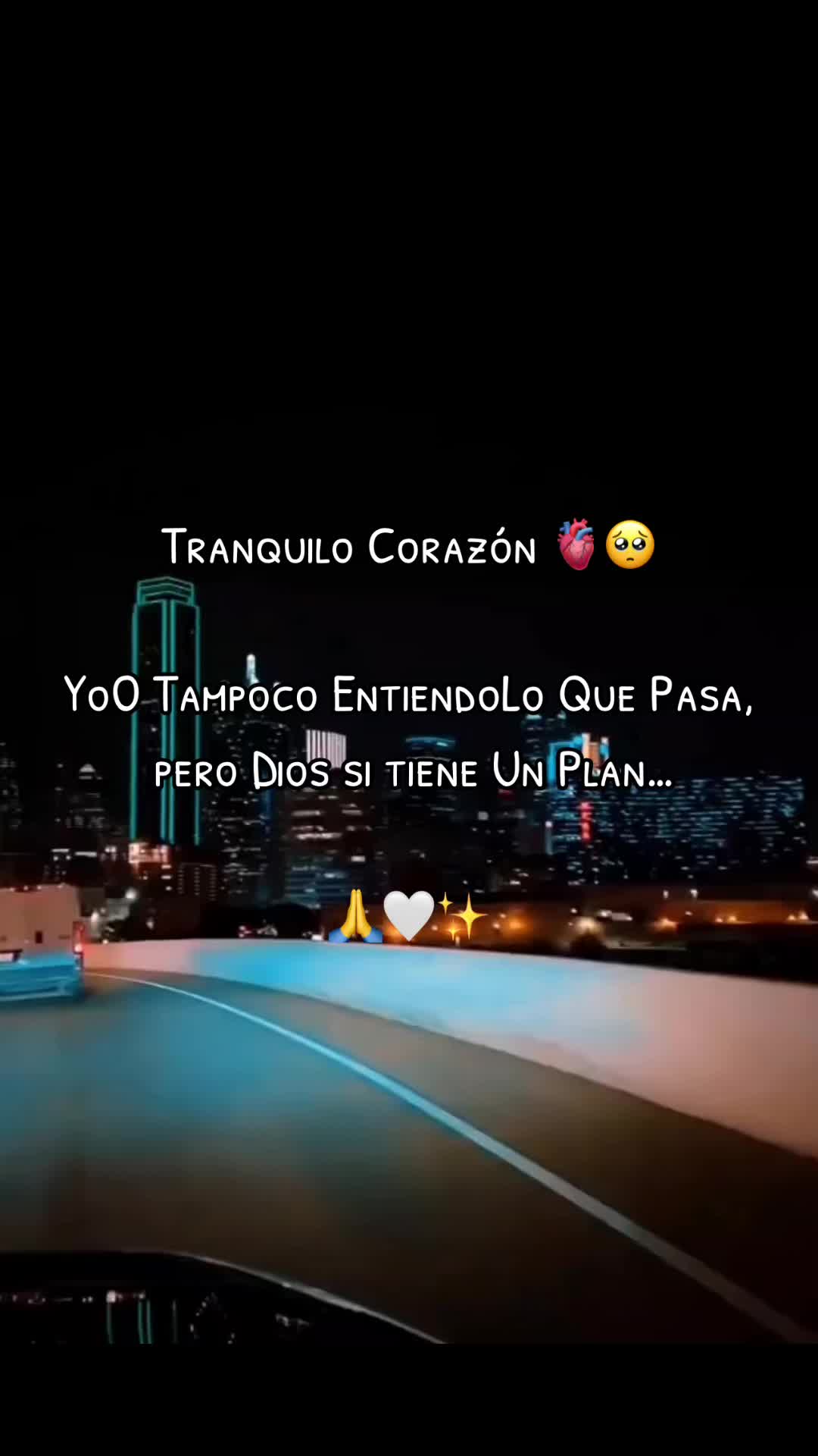 @~マ𝗲𝘣𝗲 🇪🇨