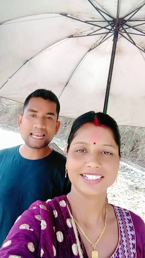 @Samjhanasharma46