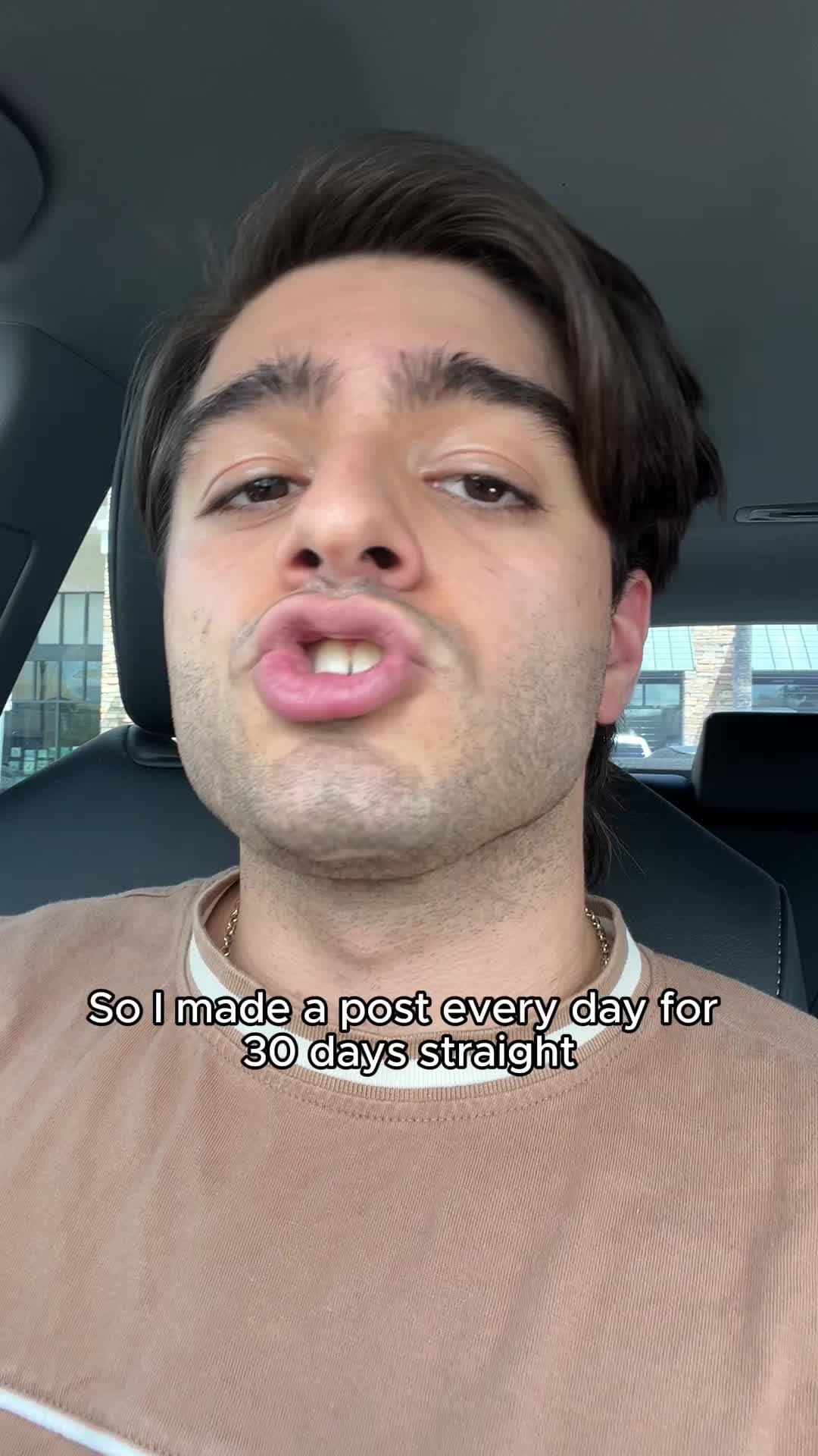 @lukasmakail