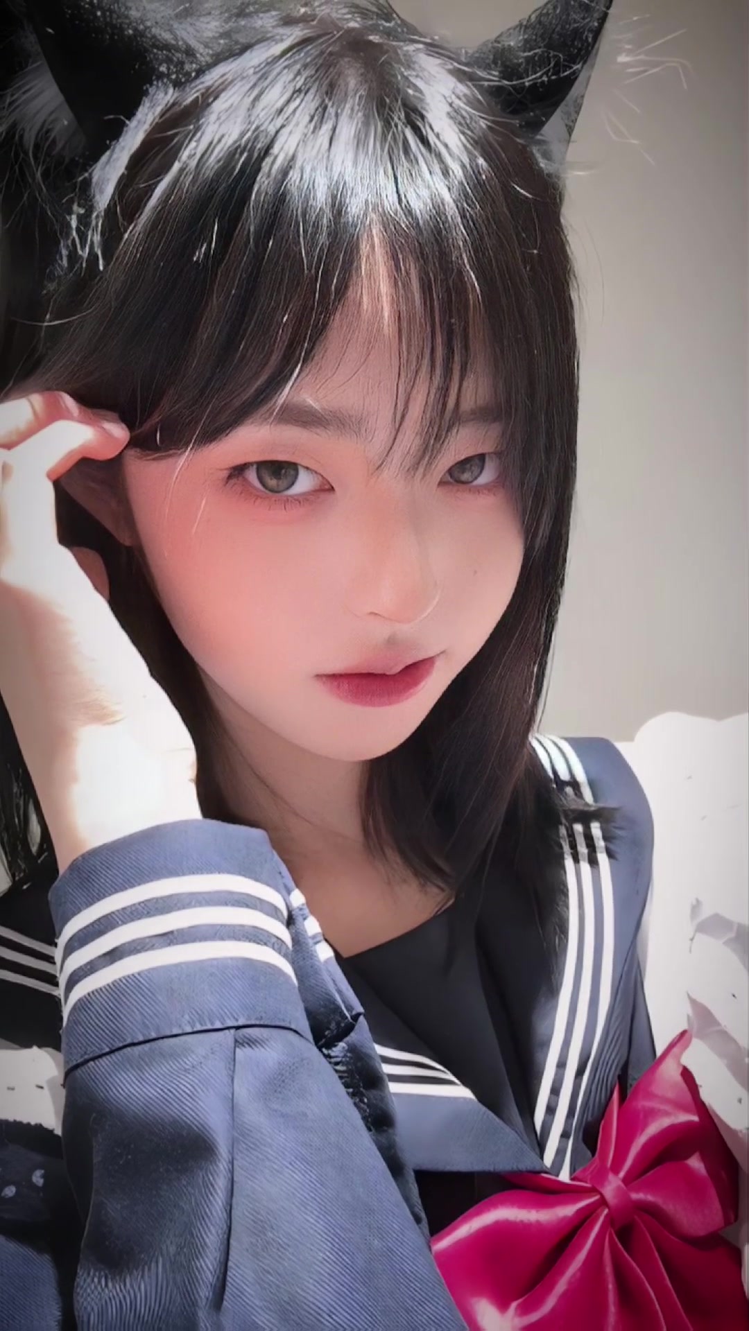 @梁德 •| 𝙀𝙙𝙞𝙩𝙯 🫧