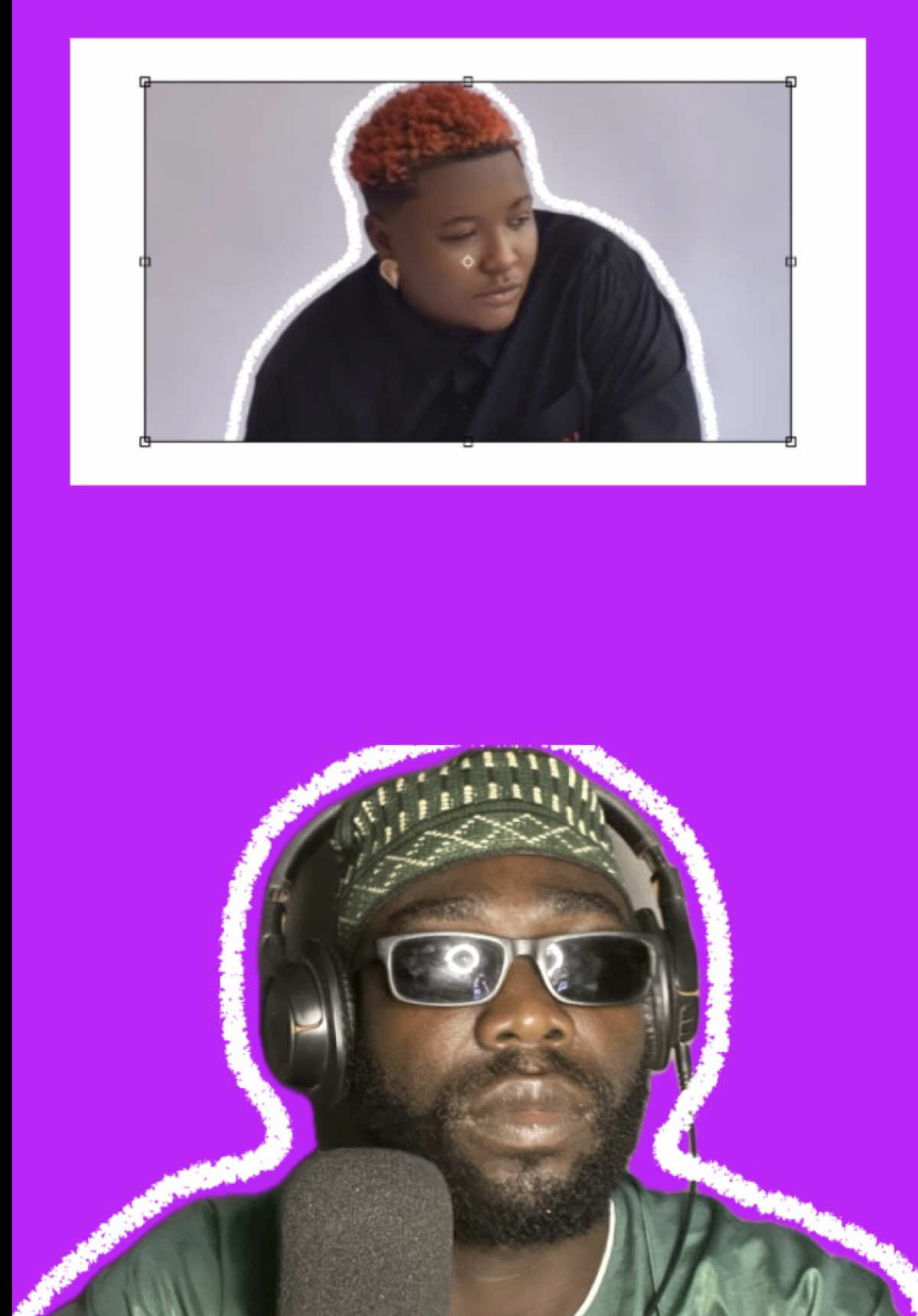 @ScottMatic