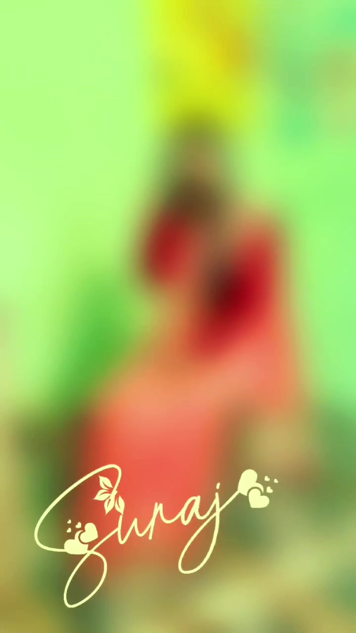 @kamali❤️🫶💫