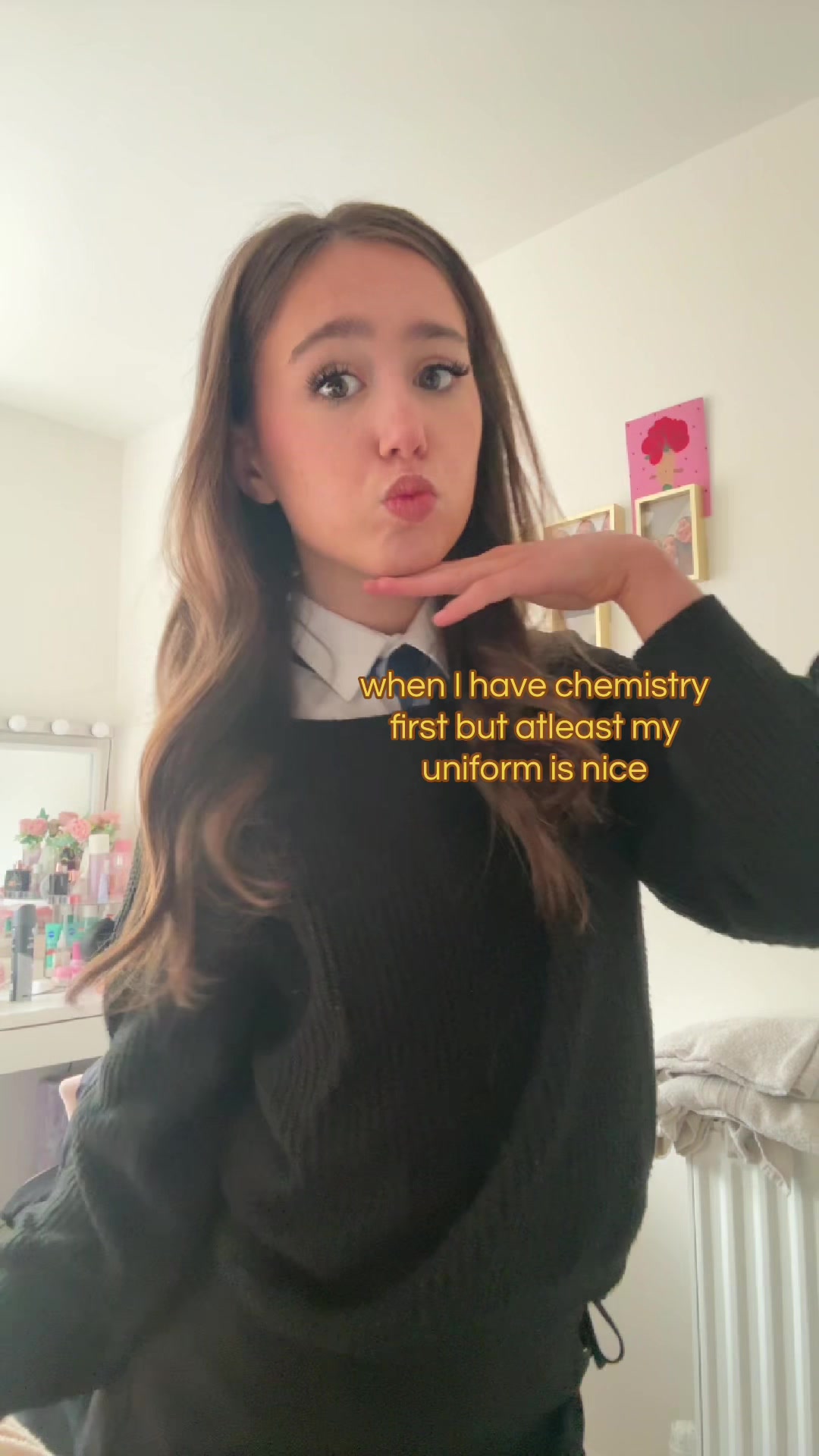@xxkaylasspamm