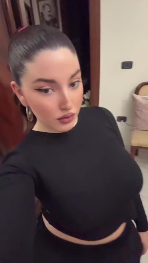 @_elisabettafontana_