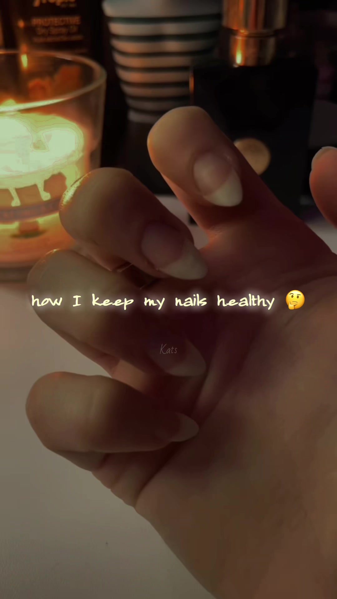 @✯ 𝐌𝐚𝐫𝐭𝐲 ✯