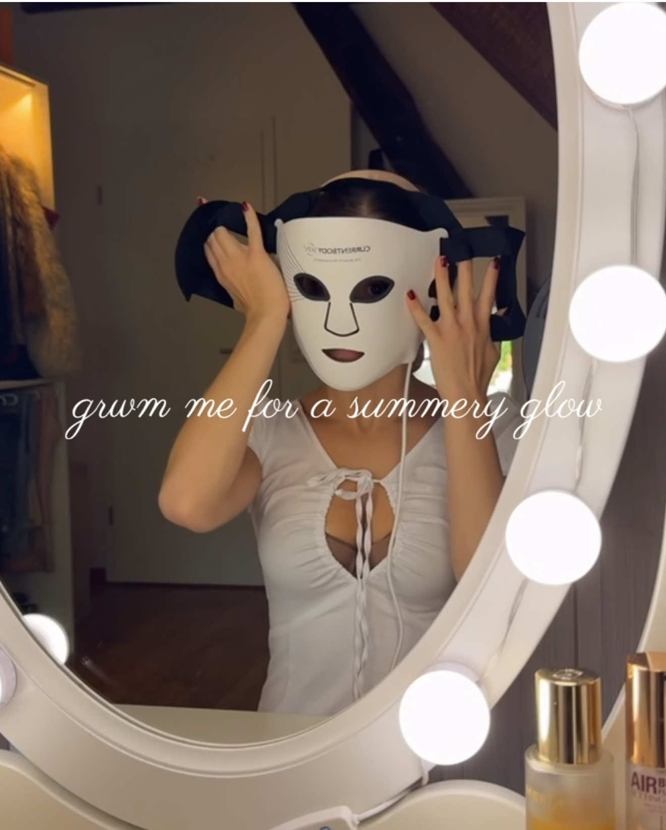 @Anna <3
