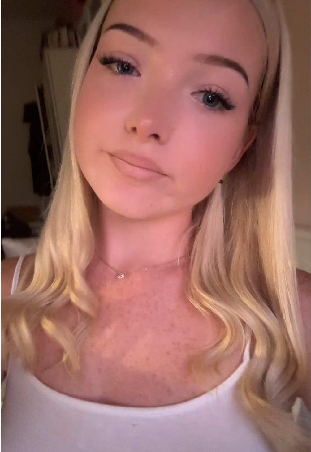 @m
