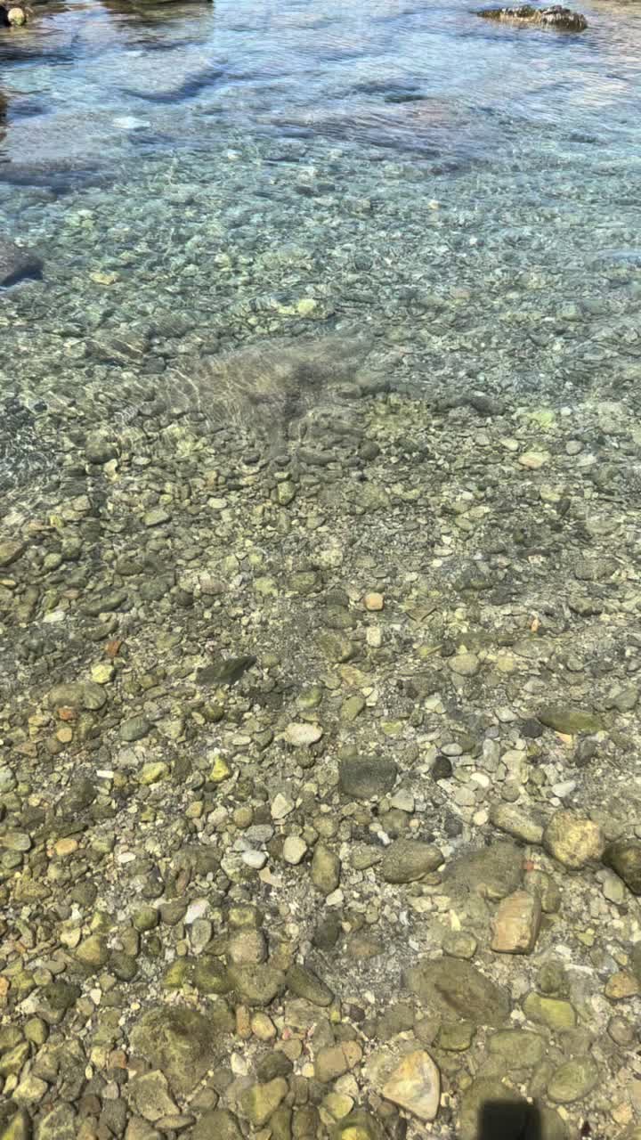 @๐ทษฑartina
