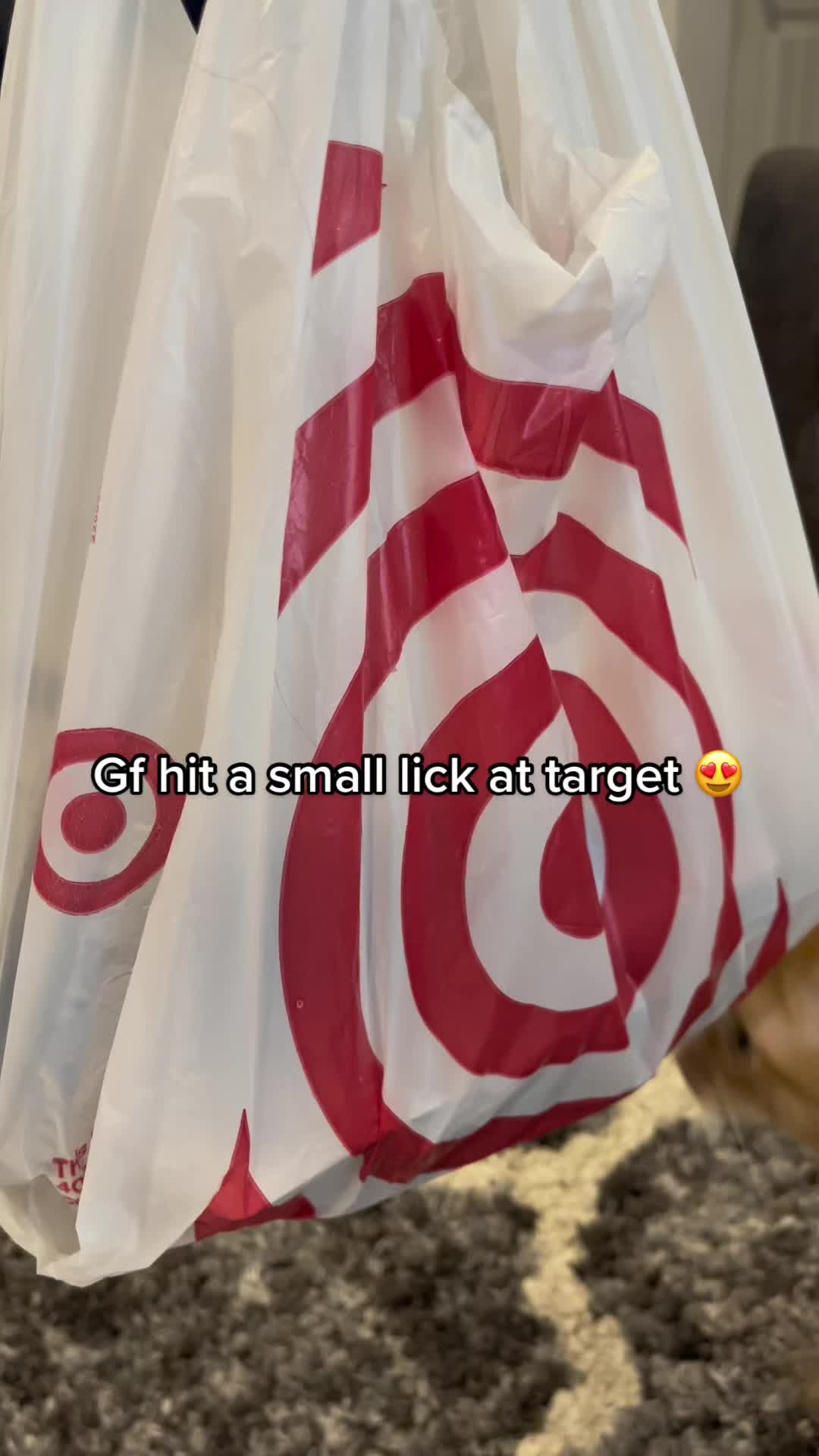@Chu