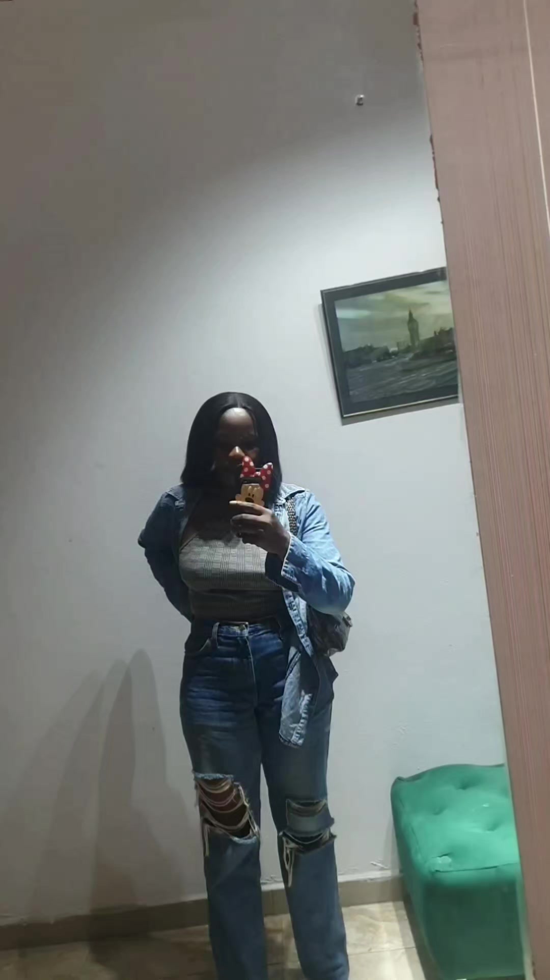 @Eve_of_lagos